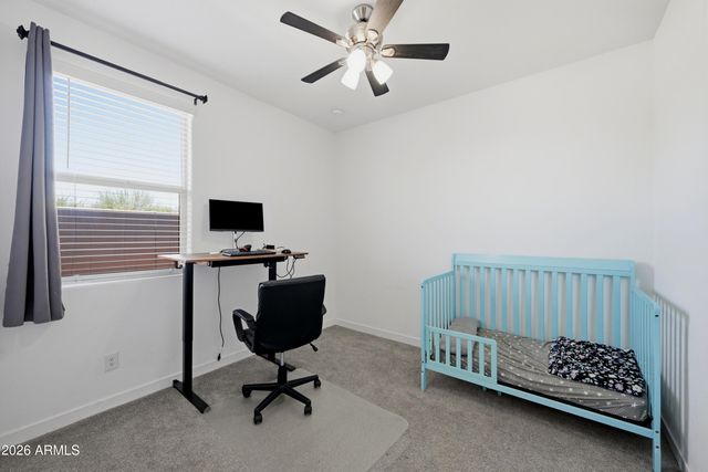 5804 N 90TH Drive, Glendale, AZ 85305