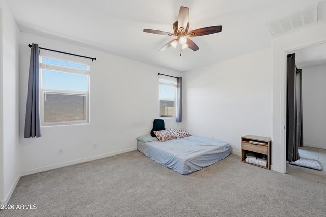 5804 N 90TH Drive, Glendale, AZ 85305