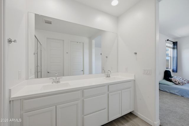 5804 N 90TH Drive, Glendale, AZ 85305