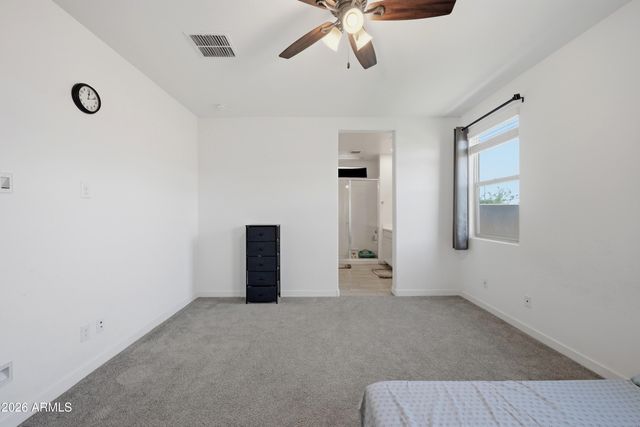 5804 N 90TH Drive, Glendale, AZ 85305