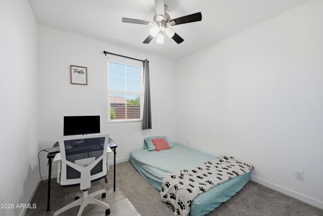 5804 N 90TH Drive, Glendale, AZ 85305