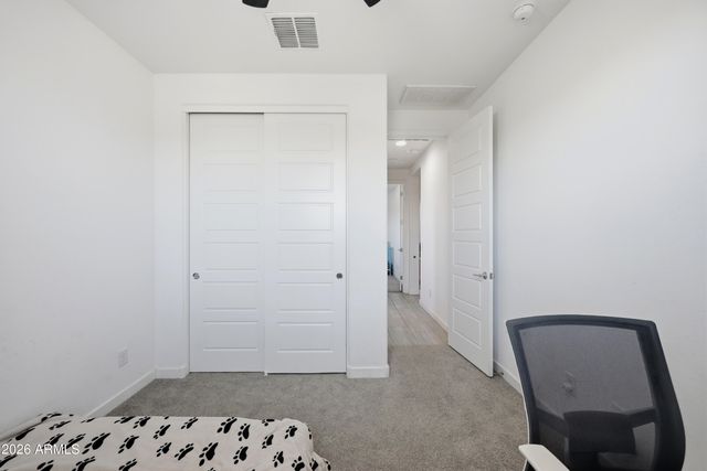 5804 N 90TH Drive, Glendale, AZ 85305