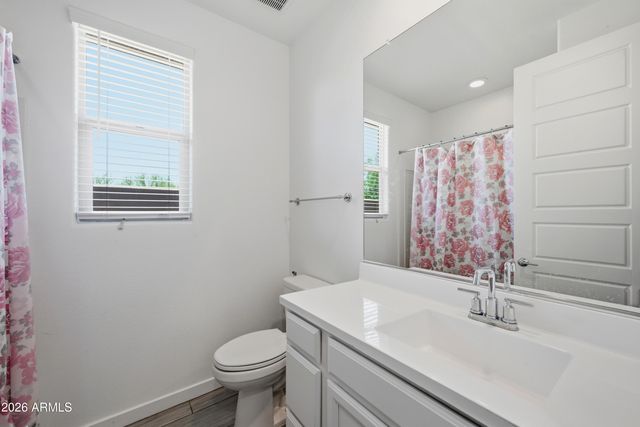 5804 N 90TH Drive, Glendale, AZ 85305