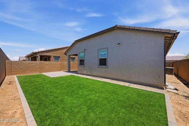 5804 N 90TH Drive, Glendale, AZ 85305