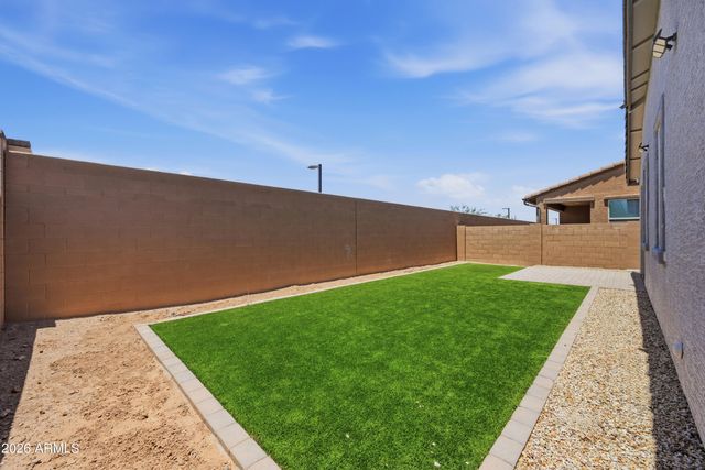 5804 N 90TH Drive, Glendale, AZ 85305