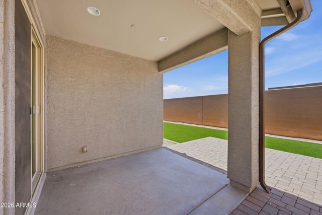 5804 N 90TH Drive, Glendale, AZ 85305