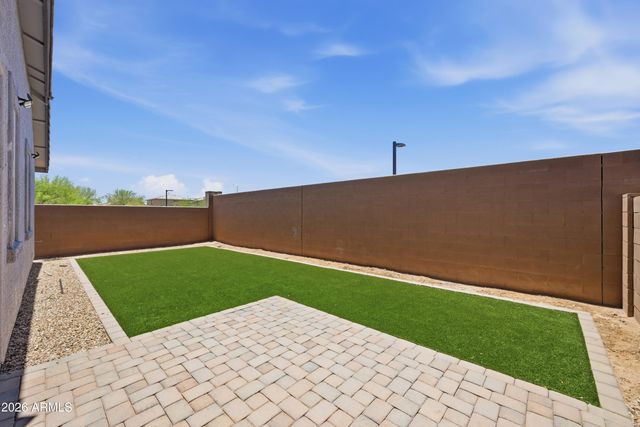 5804 N 90TH Drive, Glendale, AZ 85305