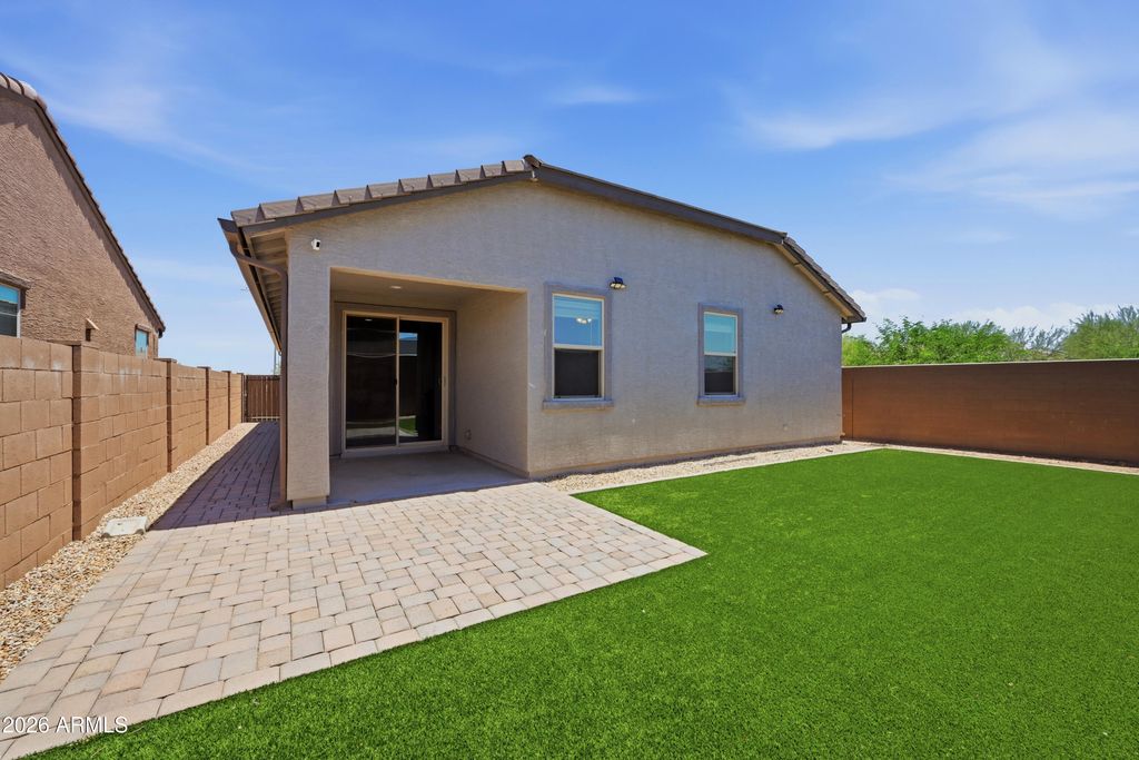 5804 N 90TH Drive, Glendale, AZ 85305 — photo 2