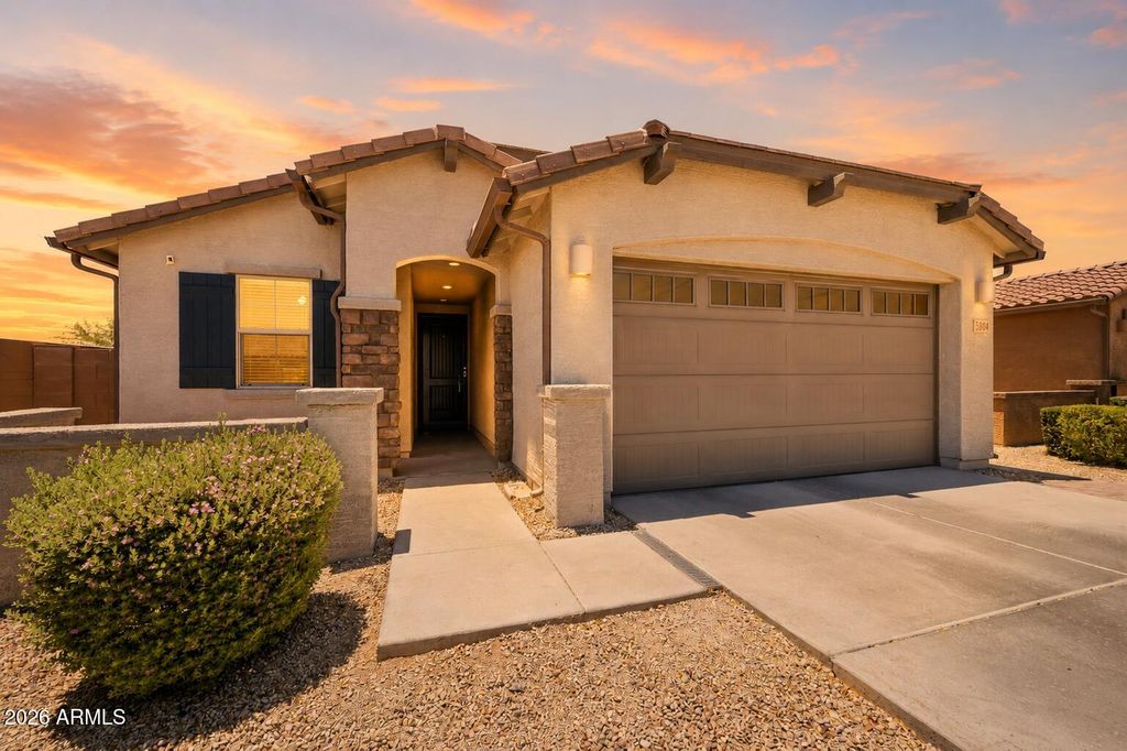 5804 N 90TH Drive, Glendale, AZ 85305 — photo 5