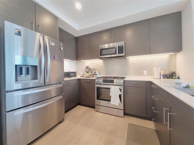 301 West Ave 1203, Austin, TX 78701