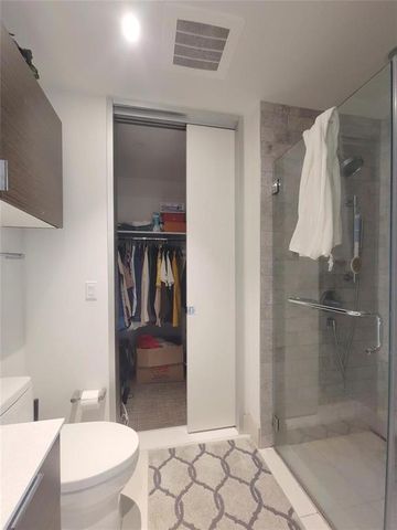 301 West Ave 1203, Austin, TX 78701