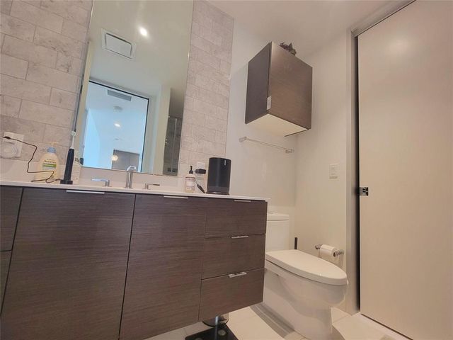 301 West Ave 1203, Austin, TX 78701