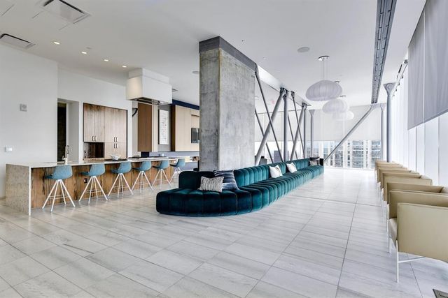 301 West Ave 1203, Austin, TX 78701