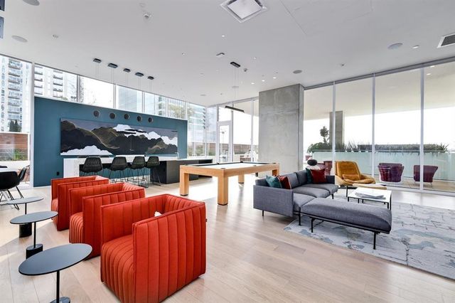 301 West Ave 1203, Austin, TX 78701