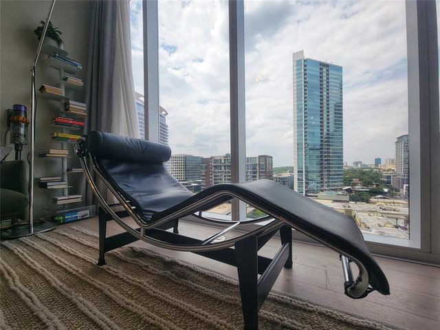 301 West Ave 1203, Austin, TX 78701