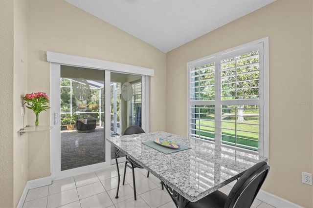 2945 WOOD POINTE DRIVE, Holiday, FL 34691