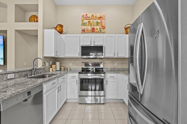 2945 WOOD POINTE DRIVE, Holiday, FL 34691