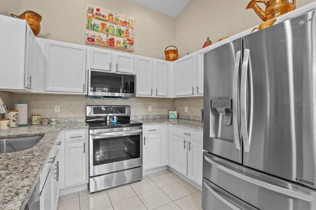 2945 WOOD POINTE DRIVE, Holiday, FL 34691