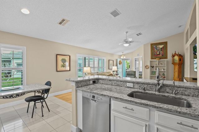 2945 WOOD POINTE DRIVE, Holiday, FL 34691