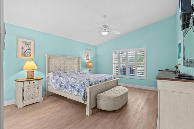 2945 WOOD POINTE DRIVE, Holiday, FL 34691