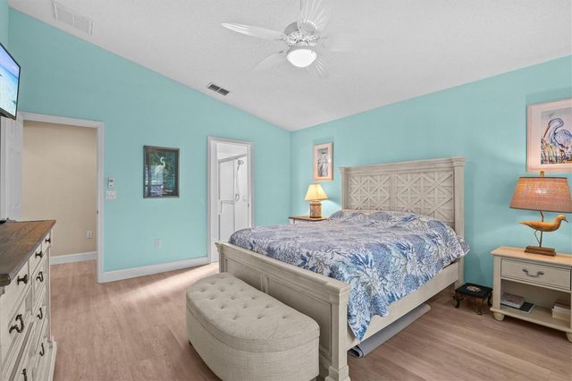 2945 WOOD POINTE DRIVE, Holiday, FL 34691