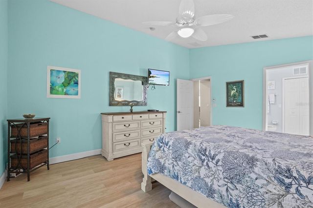 2945 WOOD POINTE DRIVE, Holiday, FL 34691