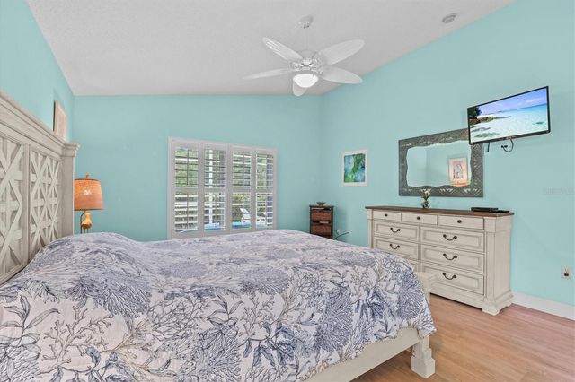 2945 WOOD POINTE DRIVE, Holiday, FL 34691