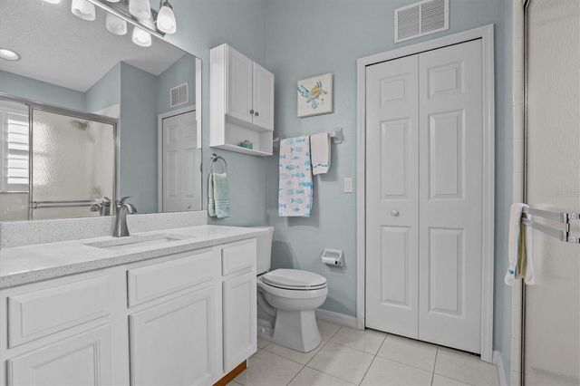 2945 WOOD POINTE DRIVE, Holiday, FL 34691