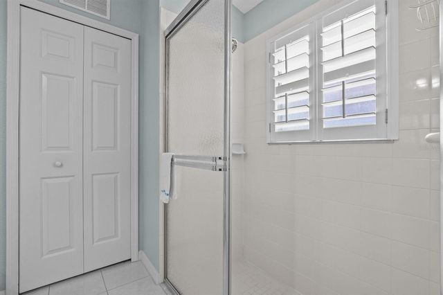 2945 WOOD POINTE DRIVE, Holiday, FL 34691