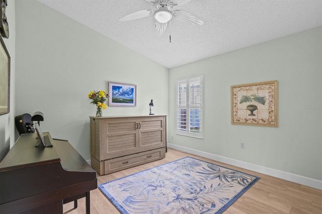 2945 WOOD POINTE DRIVE, Holiday, FL 34691