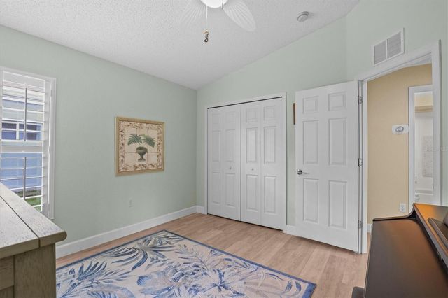 2945 WOOD POINTE DRIVE, Holiday, FL 34691