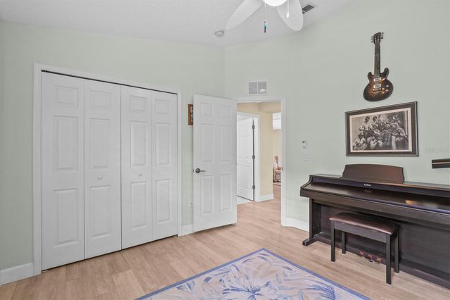 2945 WOOD POINTE DRIVE, Holiday, FL 34691