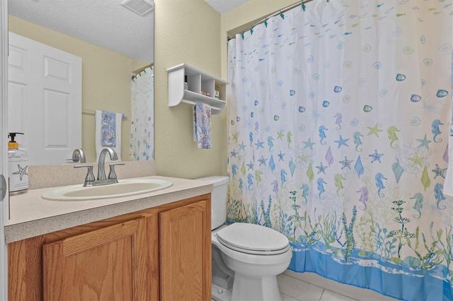 2945 WOOD POINTE DRIVE, Holiday, FL 34691