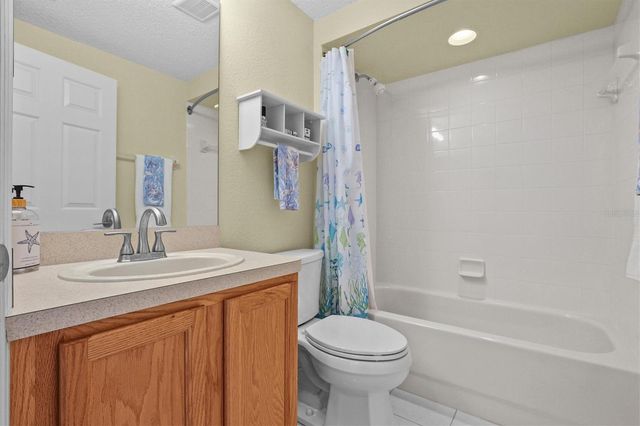 2945 WOOD POINTE DRIVE, Holiday, FL 34691