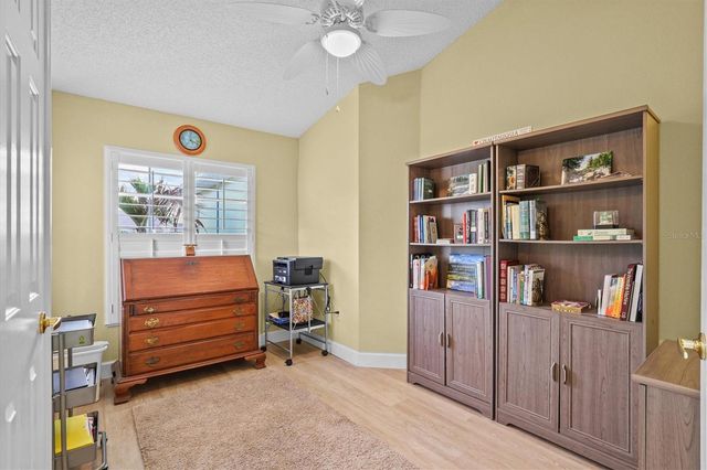 2945 WOOD POINTE DRIVE, Holiday, FL 34691