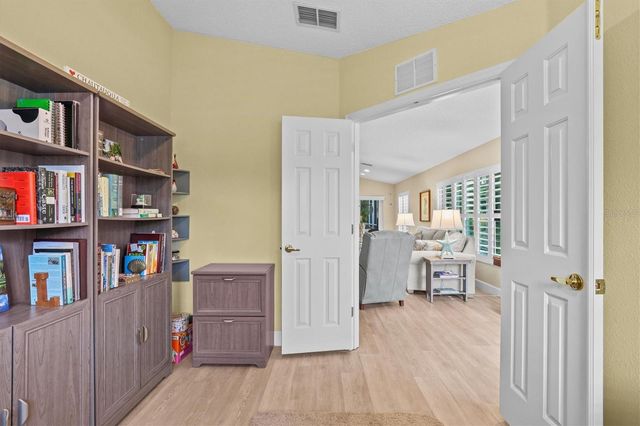 2945 WOOD POINTE DRIVE, Holiday, FL 34691