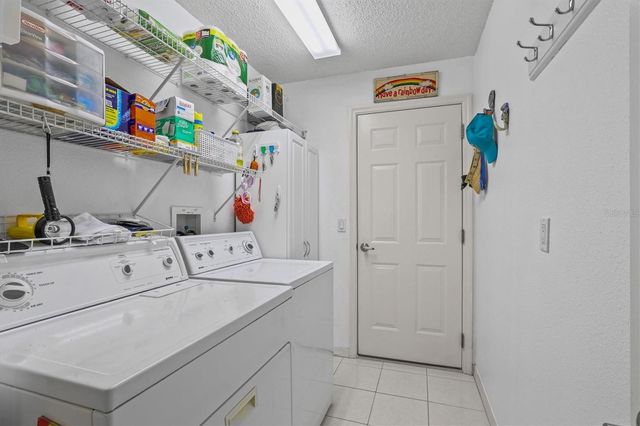 2945 WOOD POINTE DRIVE, Holiday, FL 34691