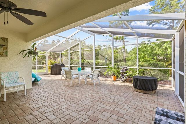 2945 WOOD POINTE DRIVE, Holiday, FL 34691