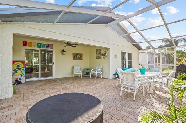 2945 WOOD POINTE DRIVE, Holiday, FL 34691