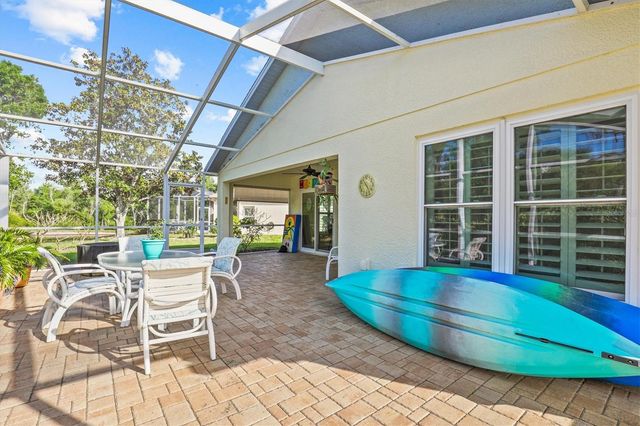 2945 WOOD POINTE DRIVE, Holiday, FL 34691