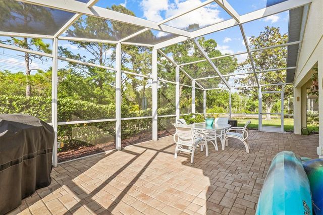 2945 WOOD POINTE DRIVE, Holiday, FL 34691