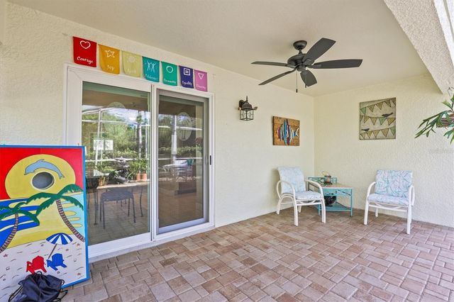 2945 WOOD POINTE DRIVE, Holiday, FL 34691