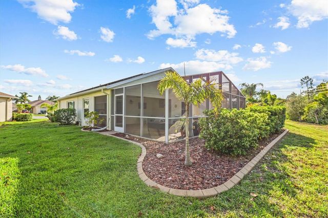 2945 WOOD POINTE DRIVE, Holiday, FL 34691