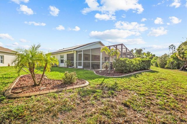 2945 WOOD POINTE DRIVE, Holiday, FL 34691