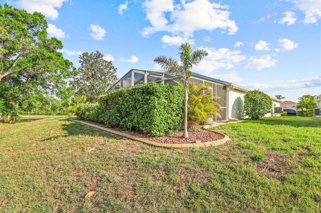 2945 WOOD POINTE DRIVE, Holiday, FL 34691