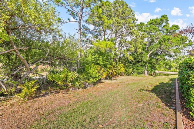 2945 WOOD POINTE DRIVE, Holiday, FL 34691