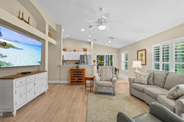 2945 WOOD POINTE DRIVE, Holiday, FL 34691