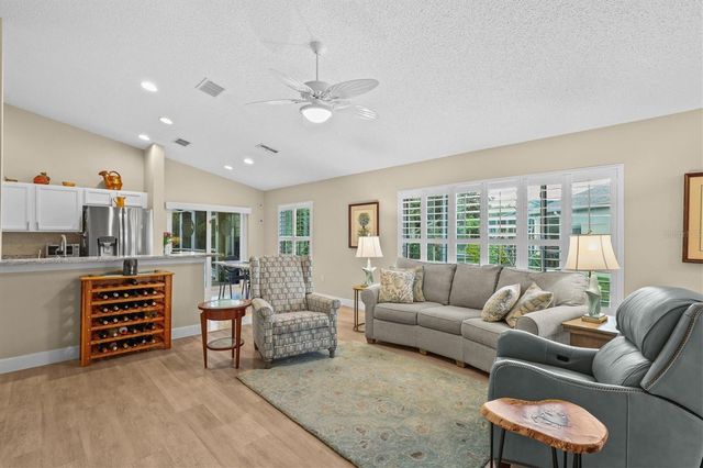 2945 WOOD POINTE DRIVE, Holiday, FL 34691