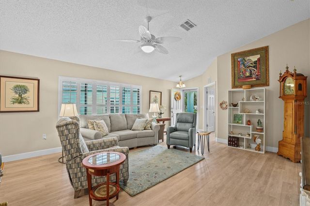 2945 WOOD POINTE DRIVE, Holiday, FL 34691