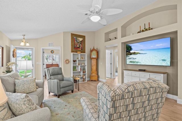 2945 WOOD POINTE DRIVE, Holiday, FL 34691